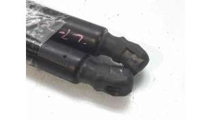 AMORTIGUADORES MALETERO / PORTON RENAULT MEGANE II (2005-2008) 2.0 DCI (BM1K, CM1K) 150CV 1995CC - L.7176965 / 8200212598 2