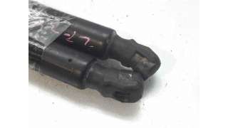 AMORTIGUADORES MALETERO / PORTON RENAULT MEGANE II (2005-2008) 2.0 DCI (BM1K, CM1K) 150CV 1995CC - L.7176965 / 8200212598
