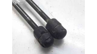AMORTIGUADORES MALETERO / PORTON RENAULT MEGANE II (2005-2008) 2.0 DCI (BM1K, CM1K) 150CV 1995CC - L.7176965 / 8200212598