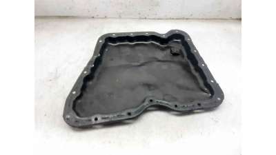 CARTER RENAULT MEGANE II (2005-2008) 2.0 DCI (BM1K, CM1K) 150CV 1995CC - L.7177000 / 8200569605