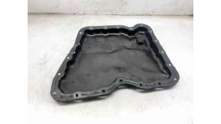 CARTER RENAULT MEGANE II (2005-2008) 2.0 DCI (BM1K, CM1K) 150CV 1995CC - L.7177000 / 8200569605