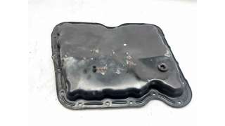 CARTER RENAULT MEGANE II (2005-2008) 2.0 DCI (BM1K, CM1K) 150CV 1995CC - L.7177000 / 8200569605