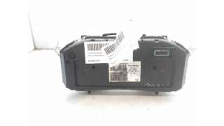 CUADRO INSTRUMENTOS RENAULT MEGANE II (2005-2008) 2.0 DCI (BM1K, CM1K) 150CV 1995CC - L.7177023 / 8200624007