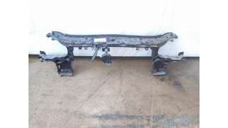 PANEL FRONTAL RENAULT MEGANE II (2005-2008) 2.0 DCI (BM1K, CM1K) 150CV 1995CC - L.7177096 / 8200137494