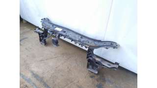 PANEL FRONTAL RENAULT MEGANE II (2005-2008) 2.0 DCI (BM1K, CM1K) 150CV 1995CC - L.7177096 / 8200137494
