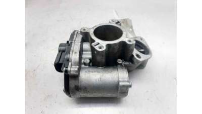 VALVULA EGR RENAULT MEGANE II (2005-2008) 2.0 DCI (BM1K, CM1K) 150CV 1995CC - L.7177154 / 8200327004