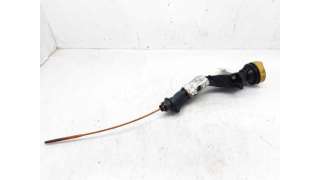 VARILLA ACEITE RENAULT MEGANE II (2005-2008) 2.0 DCI (BM1K, CM1K) 150CV 1995CC - L.7177156 / 11140ED000