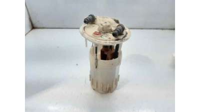 AFORADOR RENAULT LAGUNA III (2007-2015) 2.0 DCI (BT07, BT0J, BT14, BT1A, BT1S) 131CV 1995CC - L.7177162 / 1360593