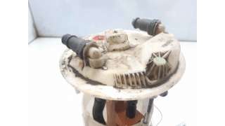 AFORADOR RENAULT LAGUNA III (2007-2015) 2.0 DCI (BT07, BT0J, BT14, BT1A, BT1S) 131CV 1995CC - L.7177162 / 1360593