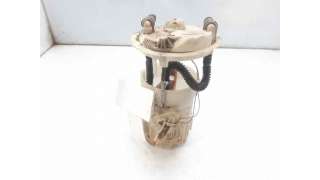 AFORADOR RENAULT LAGUNA III (2007-2015) 2.0 DCI (BT07, BT0J, BT14, BT1A, BT1S) 131CV 1995CC - L.7177162 / 1360593
