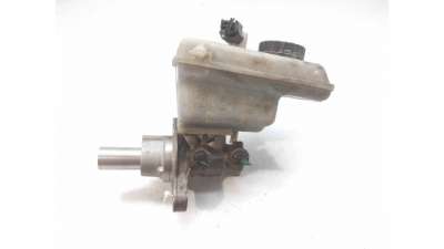 BOMBA FRENO RENAULT LAGUNA III (2007-2015) 2.0 DCI (BT07, BT0J, BT14, BT1A, BT1S) 131CV 1995CC - L.7177186 / 460110001R