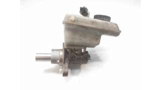BOMBA FRENO RENAULT LAGUNA III (2007-2015) 2.0 DCI (BT07, BT0J, BT14, BT1A, BT1S) 131CV 1995CC - L.7177186 / 460110001R