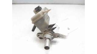 BOMBA FRENO RENAULT LAGUNA III (2007-2015) 2.0 DCI (BT07, BT0J, BT14, BT1A, BT1S) 131CV 1995CC - L.7177186 / 460110001R