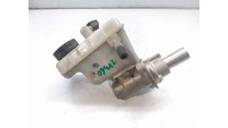 BOMBA FRENO RENAULT LAGUNA III (2007-2015) 2.0 DCI (BT07, BT0J, BT14, BT1A, BT1S) 131CV 1995CC - L.7177186 / 460110001R