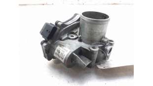 CAJA MARIPOSA RENAULT LAGUNA III (2007-2015) 2.0 DCI (BT07, BT0J, BT14, BT1A, BT1S) 131CV 1995CC - L.7177196 / 8200987453