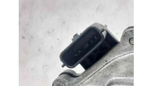 CAJA MARIPOSA RENAULT LAGUNA III (2007-2015) 2.0 DCI (BT07, BT0J, BT14, BT1A, BT1S) 131CV 1995CC - L.7177196 / 8200987453 2