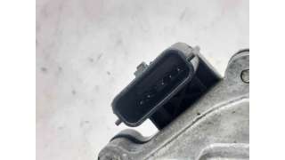 CAJA MARIPOSA RENAULT LAGUNA III (2007-2015) 2.0 DCI (BT07, BT0J, BT14, BT1A, BT1S) 131CV 1995CC - L.7177196 / 8200987453