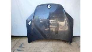 CAPOT RENAULT LAGUNA III (2007-2015) 2.0 DCI (BT07, BT0J, BT14, BT1A, BT1S) 131CV 1995CC - L.7177202 / 651000021R