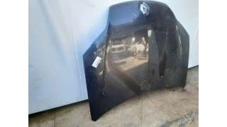 CAPOT RENAULT LAGUNA III (2007-2015) 2.0 DCI (BT07, BT0J, BT14, BT1A, BT1S) 131CV 1995CC - L.7177202 / 651000021R