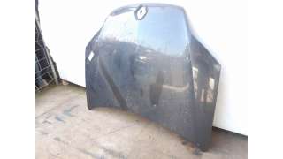 CAPOT RENAULT LAGUNA III (2007-2015) 2.0 DCI (BT07, BT0J, BT14, BT1A, BT1S) 131CV 1995CC - L.7177202 / 651000021R