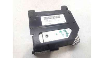 CENTRALITA MOTOR UCE RENAULT LAGUNA III (2007-2015) 2.0 DCI (BT07, BT0J, BT14, BT1A, BT1S) 131CV 1995CC - L.7177213 / 82007