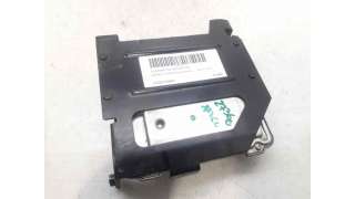 CENTRALITA MOTOR UCE RENAULT LAGUNA III (2007-2015) 2.0 DCI (BT07, BT0J, BT14, BT1A, BT1S) 131CV 1995CC - L.7177213 / 82007