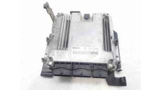 CENTRALITA MOTOR UCE RENAULT LAGUNA III (2007-2015) 2.0 DCI (BT07, BT0J, BT14, BT1A, BT1S) 131CV 1995CC - L.7177213 / 82007