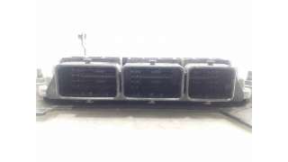 CENTRALITA MOTOR UCE RENAULT LAGUNA III (2007-2015) 2.0 DCI (BT07, BT0J, BT14, BT1A, BT1S) 131CV 1995CC - L.7177213 / 82007