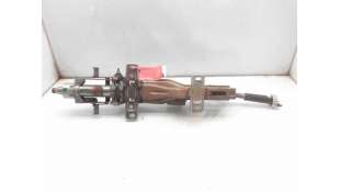 COLUMNA DIRECCION RENAULT LAGUNA III (2007-2015) 2.0 DCI (BT07, BT0J, BT14, BT1A, BT1S) 131CV 1995CC - L.7177222 / 48810005