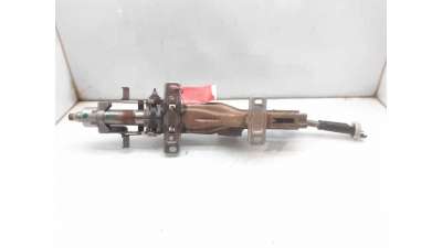 COLUMNA DIRECCION RENAULT LAGUNA III (2007-2015) 2.0 DCI (BT07, BT0J, BT14, BT1A, BT1S) 131CV 1995CC - L.7177222 / 48810005