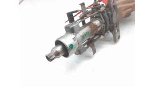 COLUMNA DIRECCION RENAULT LAGUNA III (2007-2015) 2.0 DCI (BT07, BT0J, BT14, BT1A, BT1S) 131CV 1995CC - L.7177222 / 48810005 2