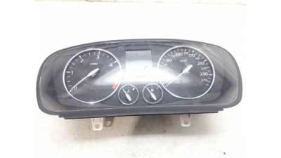 CUADRO INSTRUMENTOS RENAULT LAGUNA III (2007-2015) 2.0 DCI (BT07, BT0J, BT14, BT1A, BT1S) 131CV 1995CC - L.7177228 / 248100