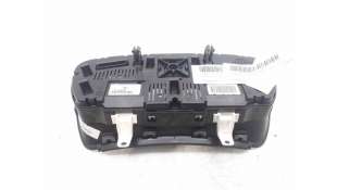 CUADRO INSTRUMENTOS RENAULT LAGUNA III (2007-2015) 2.0 DCI (BT07, BT0J, BT14, BT1A, BT1S) 131CV 1995CC - L.7177228 / 248100 2