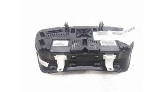 CUADRO INSTRUMENTOS RENAULT LAGUNA III (2007-2015) 2.0 DCI (BT07, BT0J, BT14, BT1A, BT1S) 131CV 1995CC - L.7177228 / 248100