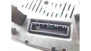 CUADRO INSTRUMENTOS RENAULT LAGUNA III (2007-2015) 2.0 DCI (BT07, BT0J, BT14, BT1A, BT1S) 131CV 1995CC - L.7177228 / 248100