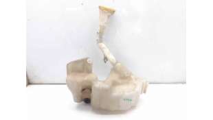 DEPOSITO LIMPIA RENAULT LAGUNA III (2007-2015) 2.0 DCI (BT07, BT0J, BT14, BT1A, BT1S) 131CV 1995CC - L.7177230 / 289100001N