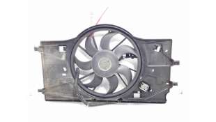 ELECTROVENTILADOR RENAULT LAGUNA III (2007-2015) 2.0 DCI (BT07, BT0J, BT14, BT1A, BT1S) 131CV 1995CC - L.7177234 / 21481003