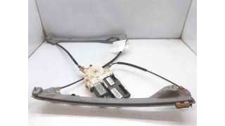 ELEVALUNAS DELANTERO DERECHO RENAULT LAGUNA III (2007-2015) 2.0 DCI (BT07, BT0J, BT14, BT1A, BT1S) 131CV 1995CC - L.7177235