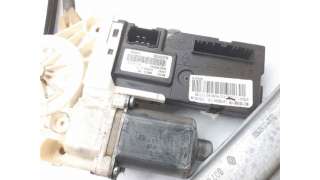 ELEVALUNAS DELANTERO DERECHO RENAULT LAGUNA III (2007-2015) 2.0 DCI (BT07, BT0J, BT14, BT1A, BT1S) 131CV 1995CC - L.7177235