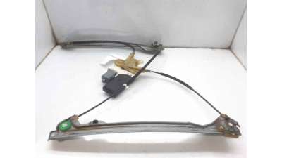 ELEVALUNAS DELANTERO IZQUIERDO RENAULT LAGUNA III (2007-2015) 2.0 DCI (BT07, BT0J, BT14, BT1A, BT1S) 131CV 1995CC - L.71772