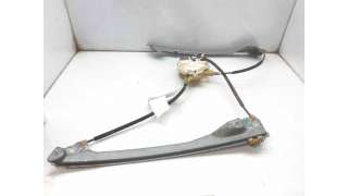 ELEVALUNAS DELANTERO IZQUIERDO RENAULT LAGUNA III (2007-2015) 2.0 DCI (BT07, BT0J, BT14, BT1A, BT1S) 131CV 1995CC - L.71772