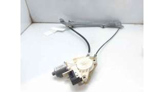 ELEVALUNAS TRASERO DERECHO RENAULT LAGUNA III (2007-2015) 2.0 DCI (BT07, BT0J, BT14, BT1A, BT1S) 131CV 1995CC - L.7177237 /