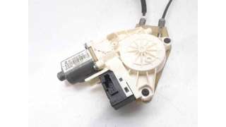 ELEVALUNAS TRASERO DERECHO RENAULT LAGUNA III (2007-2015) 2.0 DCI (BT07, BT0J, BT14, BT1A, BT1S) 131CV 1995CC - L.7177237 /