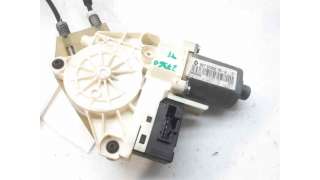 ELEVALUNAS TRASERO IZQUIERDO RENAULT LAGUNA III (2007-2015) 2.0 DCI (BT07, BT0J, BT14, BT1A, BT1S) 131CV 1995CC - L.7177238