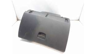 GUANTERA RENAULT LAGUNA III (2007-2015) 2.0 DCI (BT07, BT0J, BT14, BT1A, BT1S) 131CV 1995CC - L.7177250 / 685000047R