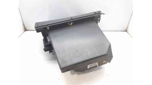 GUANTERA RENAULT LAGUNA III (2007-2015) 2.0 DCI (BT07, BT0J, BT14, BT1A, BT1S) 131CV 1995CC - L.7177250 / 685000047R 2