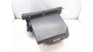 GUANTERA RENAULT LAGUNA III (2007-2015) 2.0 DCI (BT07, BT0J, BT14, BT1A, BT1S) 131CV 1995CC - L.7177250 / 685000047R