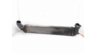 INTERCOOLER RENAULT LAGUNA III (2007-2015) 2.0 DCI (BT07, BT0J, BT14, BT1A, BT1S) 131CV 1995CC - L.7177256 / H9467003
