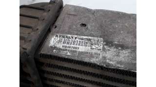 INTERCOOLER RENAULT LAGUNA III (2007-2015) 2.0 DCI (BT07, BT0J, BT14, BT1A, BT1S) 131CV 1995CC - L.7177256 / H9467003