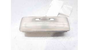 LUZ INTERIOR RENAULT LAGUNA III (2007-2015) 2.0 DCI (BT07, BT0J, BT14, BT1A, BT1S) 131CV 1995CC - L.7177266 / 264300005R